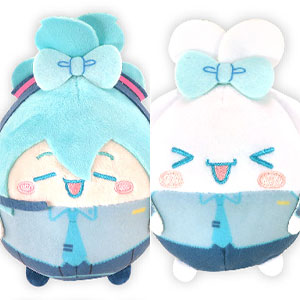 AmiAmi [Character & Hobby Shop] | Hatsune Miku x Cinnamoroll