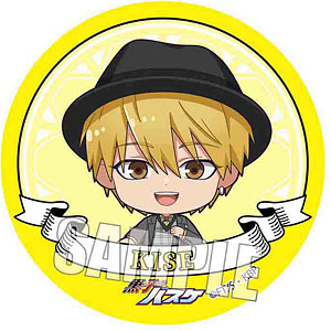 Tensei shitara Slime Datta Ken Acrylic Stand All 8 types set 3.34