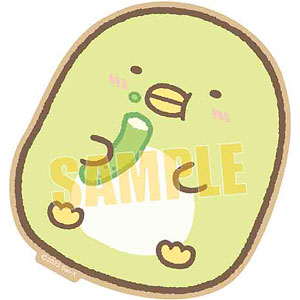 AmiAmi [Character & Hobby Shop]