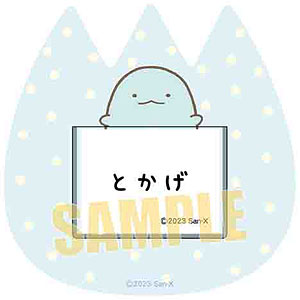 AmiAmi [Character & Hobby Shop]