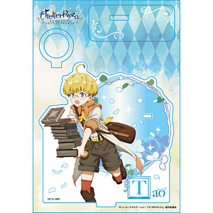 The Marginal Service Acrylic Stand Lyra Candeyheart (Anime Toy) -  HobbySearch Anime Goods Store