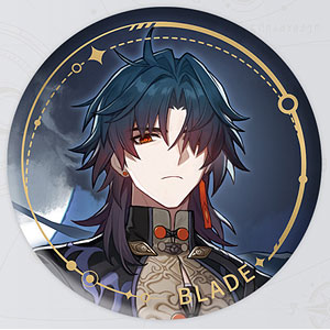 Hobby Shop - AmiAmi [Character
