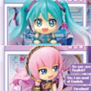 AmiAmi [Character & Hobby Shop] | Hatsune Miku Series WINDOW