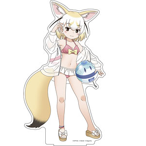 AmiAmi [Character & Hobby Shop]