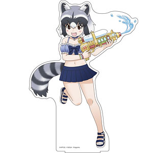 GOODS-04394714.jpg