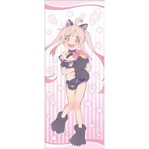 AmiAmi [Character & Hobby Shop]
