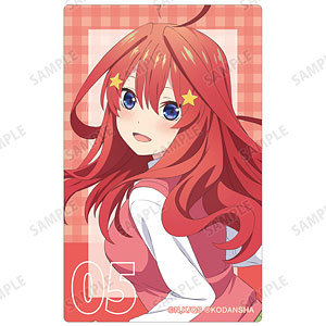 AmiAmi [Character & Hobby Shop]