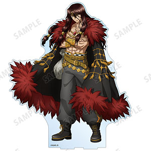 城ドラ ピンキーさん専用 白石麻衣さん着用】K18YG ダイヤモンド ピンキーリング＜ “Wish upon a