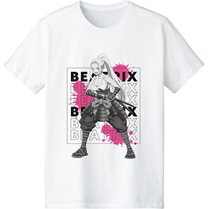 AmiAmi [Character & Hobby Shop] | TV Anime 