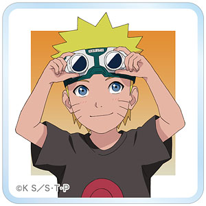 AmiAmi [Character & Hobby Shop]