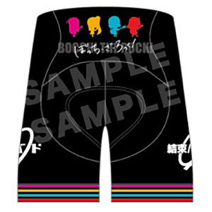 Xs cycling online shorts