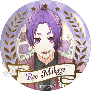 AmiAmi [Character & Hobby Shop]