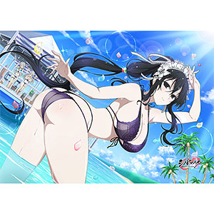 みぃにゃん専用 AmiAmi [Character & Hobby Shop]