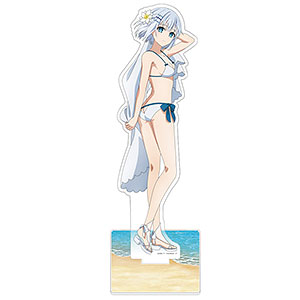 Date A Live IV Acrylic Stand Tohka Yatogami - Tokyo Otaku Mode (TOM)