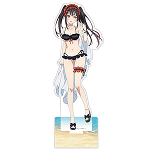 Date A Live IV Acrylic Stand Tohka Yatogami - Tokyo Otaku Mode (TOM)