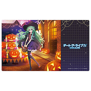 AmiAmi [Character & Hobby Shop]  Date A Live IV Rubber Mat  (Valentine)(Pre-order)
