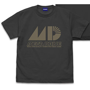 GANMI グッズ　Tシャツ AmiAmi [Character & Hobby Shop]