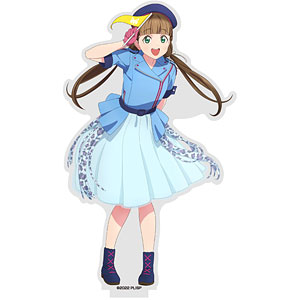 AmiAmi [Character & Hobby Shop] | Love Live! Super Star