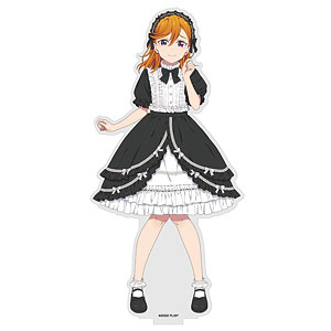 AmiAmi [Character & Hobby Shop]