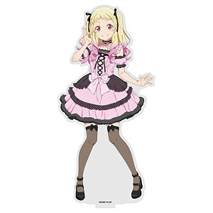 ♥️特別Sale♥️アイシードール　クリームな子と踊ります？OF付！ SIMONTOYS NYZAII (ににちゃん)「夢の町」1/12スケール