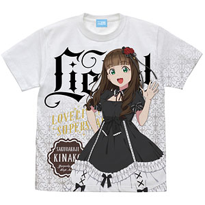 ヨーコ♡ AmiAmi [Character & Hobby Shop]