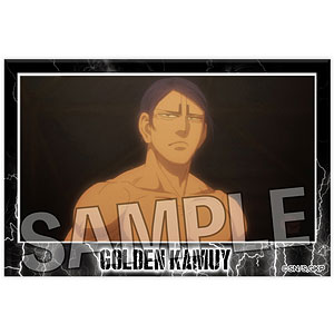 AmiAmi [Character & Hobby Shop]  Haikyuu!! Tsumitsumi Block Large