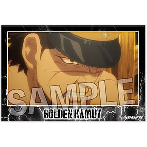 AmiAmi [Character & Hobby Shop]  Haikyuu!! Tsumitsumi Block Large