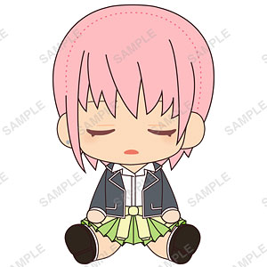 AmiAmi [Character & Hobby Shop] | Movie 