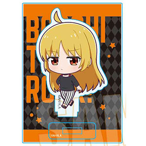 Anime Toreka / Sanrio Character Actors Wafers [2611544] 23:SHOW BY ROCK!!, Toy Hobby