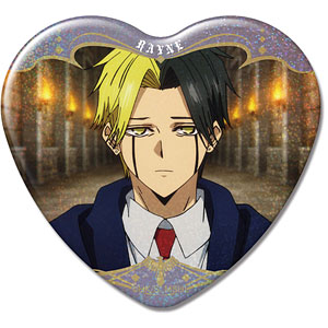 AmiAmi [Character & Hobby Shop] | TV Anime 