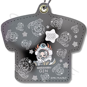 AmiAmi [Character & Hobby Shop]  TV Anime Bluelock Star-shaped