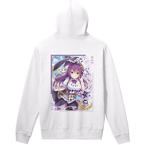 AmiAmi [Character & Hobby Shop]
