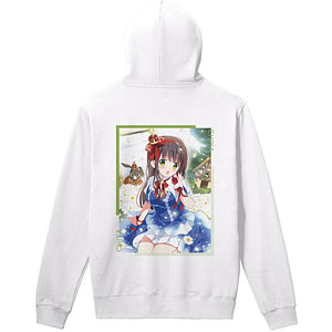 AmiAmi [Character & Hobby Shop]