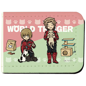 おすそ分けファイル♡ スタンペリア・THE NUTCRACKER♡ A5サイズ♡ Amazon.co.jp: 【スタンペリア】12インチ ペーパーパッド OLD