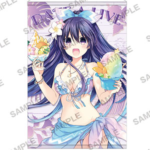 AmiAmi [Character & Hobby Shop] | Date A Live B2-Sized Tapestry 