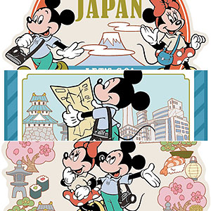 Disney - きみ 689717000101.jpg