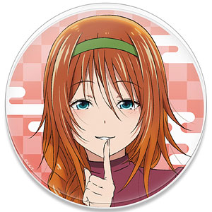 AmiAmi [Character & Hobby Shop] | TenPuru Acrylic Coaster C