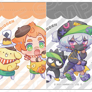 AmiAmi [Character & Hobby Shop]