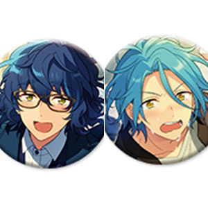 AmiAmi [Character & Hobby Shop] | Ensemble Stars! ! Event