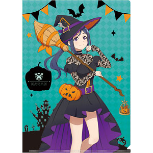 AmiAmi [Character & Hobby Shop]