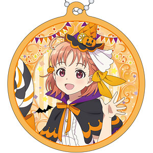 瑠璃玉様♡専用 虹入り！ハニーカルサイト☆スフィア（丸玉）☆瀧川神社にて浄化