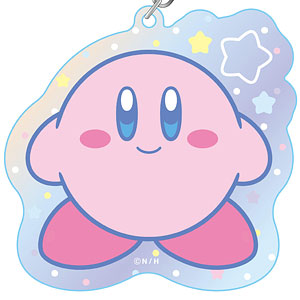 AmiAmi [Character & Hobby Shop]  Kirby - Stacking Mug: Apple(Released)