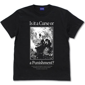 AmiAmi [Character & Hobby Shop] | NieR:Automata Ver1.1a 2B T-shirt