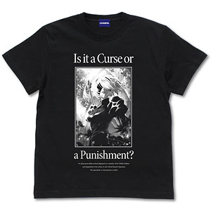 アボット奥谷/NieR:Automata Long Sleeve T-shirt アボット奥谷/NieR:Automata Long Sleeve T-shirt - メルカリ