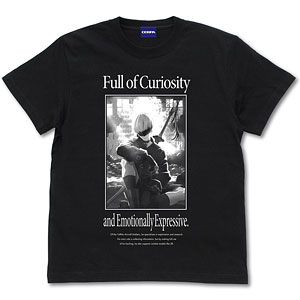 AmiAmi [Character & Hobby Shop] | NieR:Automata Ver1.1a 2B T