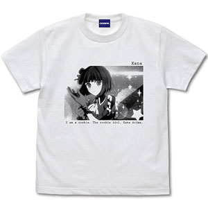 Oshi no Ko, Japanese, Anime, Manga design Essential T-Shirt for