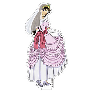 AmiAmi [Character & Hobby Shop]