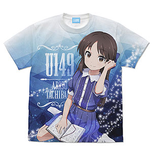 AmiAmi [Character & Hobby Shop] | TV Anime 