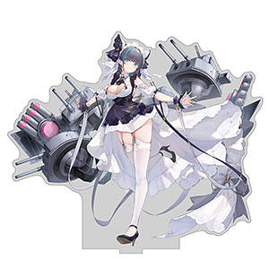 Ario.mi⭐︎ 様【専用】 YAMAHA 【メーカー在庫あり】 2JX-85540-M0 ヤマハ純正 CDI