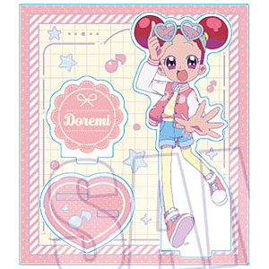AmiAmi [Character & Hobby Shop]